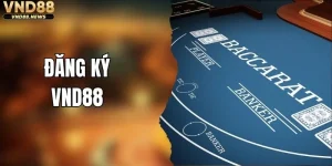 Baccarat Online - Trải Nghiệm Bàn Bài Chuẩn Quốc Tế