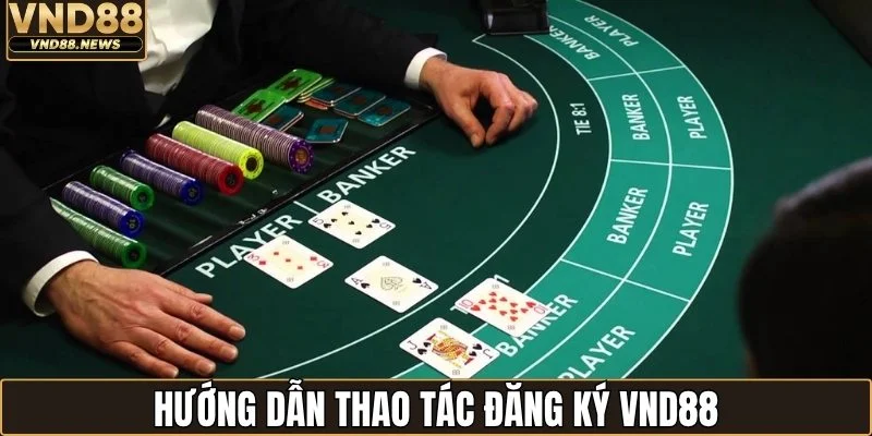 Baccarat Online - Trải Nghiệm Bàn Bài Chuẩn Quốc Tế 1 Giới thiệu chung về game baccarat online