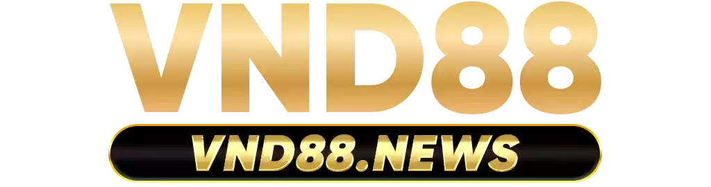 VND88